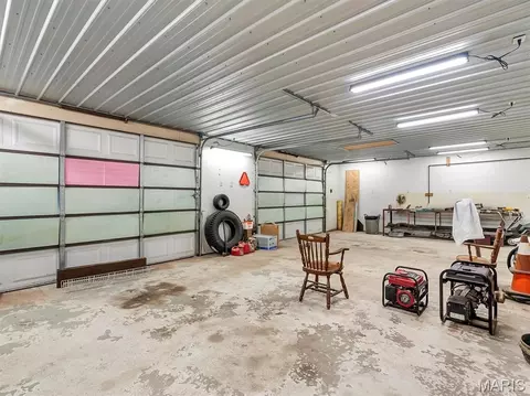Other - 245 Chickadee Ln, Sullivan, MO 63080 photo 20 of 31