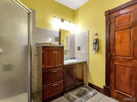 Bath - 245 Chickadee Ln, Sullivan, MO 63080 photo 3 of 5