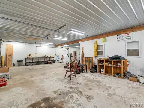 Other - 245 Chickadee Ln, Sullivan, MO 63080 photo 21 of 31
