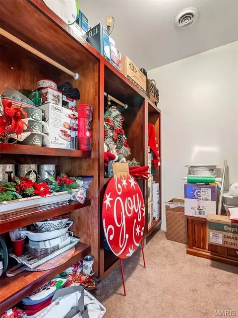 Other - 245 Chickadee Ln, Sullivan, MO 63080 photo 11 of 31