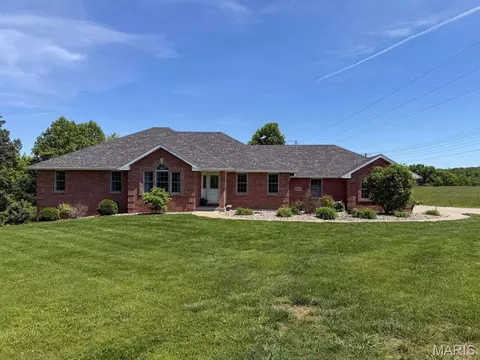 845 Kaylor Bridge Rd, Centertown, MO 65023 photo 1