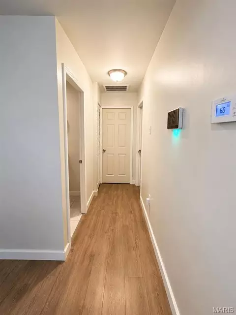 Entry Way - 118 Paul Ave, Ferguson, MO 63135 photo 3 of 3