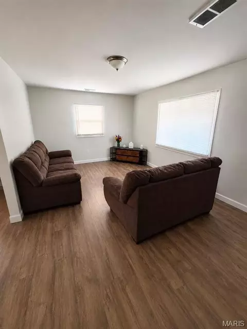 Other - 118 Paul Ave, Ferguson, MO 63135 photo 1 of 1