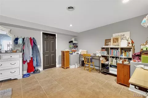 Other - 622 Idaho Dr, Arnold, MO 63010 photo 9 of 13