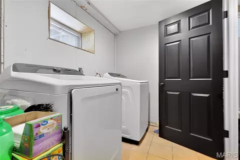 Other - 622 Idaho Dr, Arnold, MO 63010 photo 6 of 13