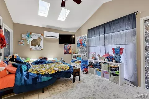Bedroom - 622 Idaho Dr, Arnold, MO 63010 photo 1 of 11