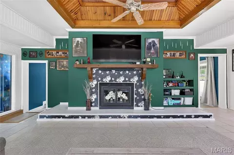 Other - 622 Idaho Dr, Arnold, MO 63010 photo 3 of 13