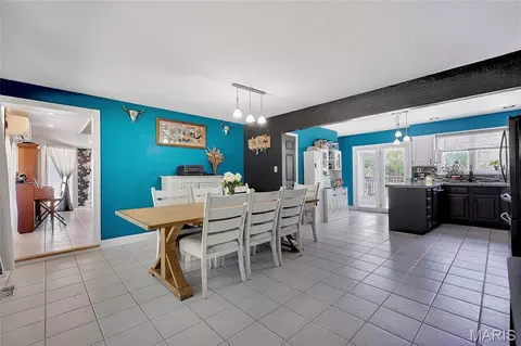 Dining - 622 Idaho Dr, Arnold, MO 63010 photo 1 of 1