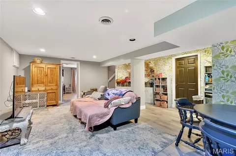 Other - 622 Idaho Dr, Arnold, MO 63010 photo 4 of 13