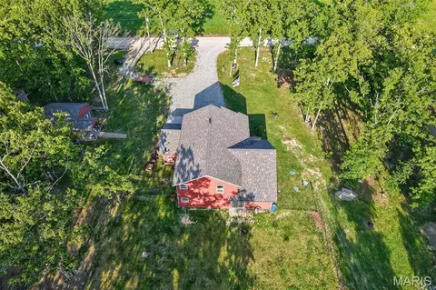 Other - 12807 School Dr, Roby, MO 65557 photo 4 of 13