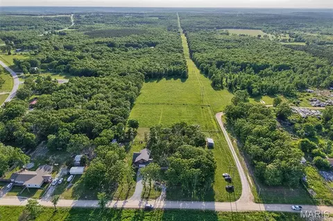 View/Area - 12807 School Dr, Roby, MO 65557 photo 2 of 5