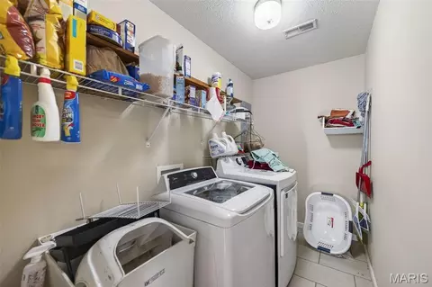 Other - 12807 School Dr, Roby, MO 65557 photo 11 of 13