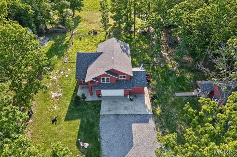 Other - 12807 School Dr, Roby, MO 65557 photo 1 of 13