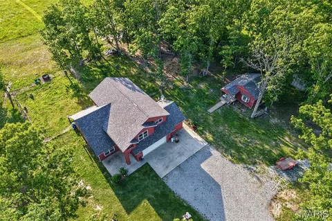 Other - 12807 School Dr, Roby, MO 65557 photo 2 of 13