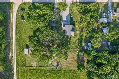 View/Area - 12807 School Dr, Roby, MO 65557 photo 5 of 5