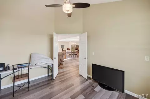Other - 12807 School Dr, Roby, MO 65557 photo 10 of 13