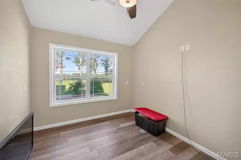 Other - 12807 School Dr, Roby, MO 65557 photo 9 of 13