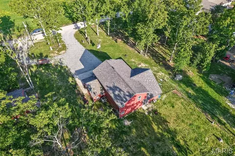 Other - 12807 School Dr, Roby, MO 65557 photo 3 of 13