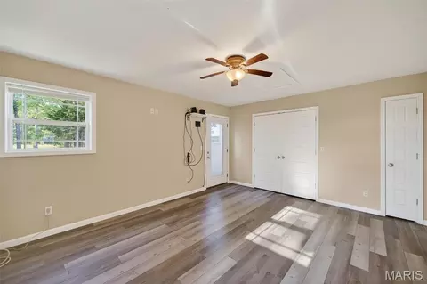 Other - 12807 School Dr, Roby, MO 65557 photo 12 of 13