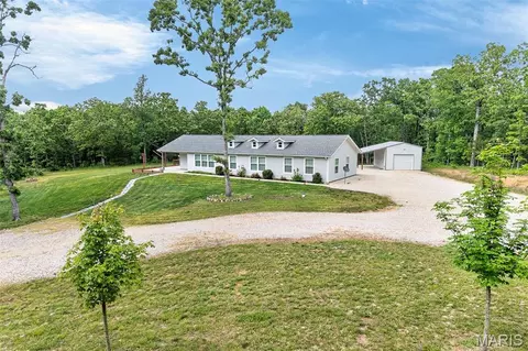 22330 State Route T, Newburg, MO 65550