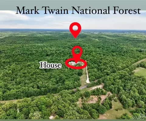 22330 State Route T, Newburg, MO 65550