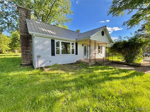 1866 Highway K, Salem, MO 65560