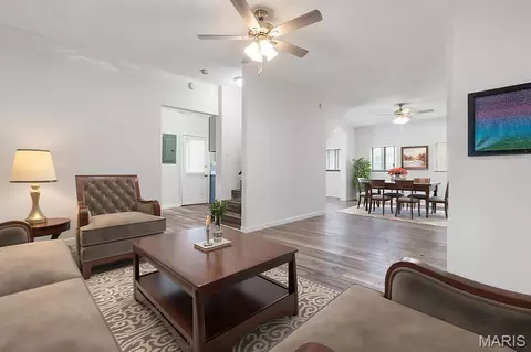 Other - 4342 S Compton Ave, Saint Louis, MO 63111 photo 1 of 6