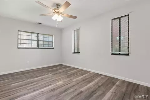 Other - 4342 S Compton Ave, Saint Louis, MO 63111 photo 3 of 6