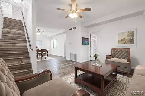 Other - 4342 S Compton Ave, Saint Louis, MO 63111 photo 2 of 6