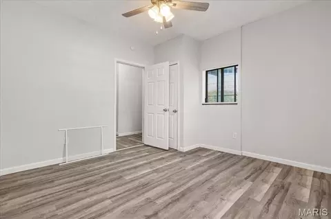 Other - 4342 S Compton Ave, Saint Louis, MO 63111 photo 4 of 6