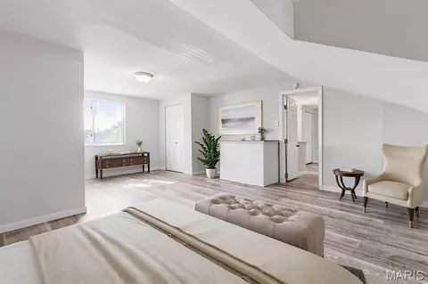 Other - 4342 S Compton Ave, Saint Louis, MO 63111 photo 5 of 6
