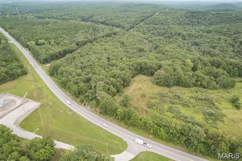 7604 State Highway 32 #LOT 1, Farmington, MO 63640