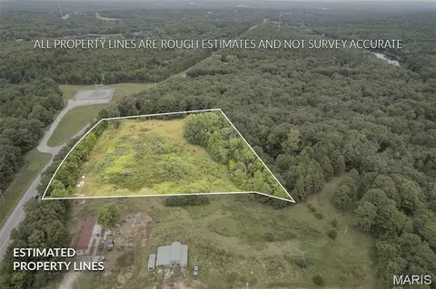 7604 State Highway 32 #LOT 2, Farmington, MO 63640