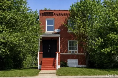6309 Page Ave, Saint Louis, MO 63133