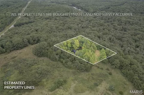 7604 State Highway 32 #LOT 4, Farmington, MO 63640