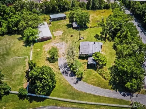 5444 Lemay Ferry Rd, Saint Louis, MO 63129