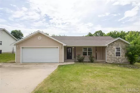 20834 Hibbett Rd, Saint Robert, MO 65584