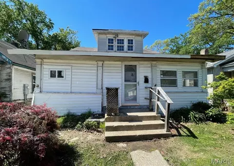 412 Jefferson Ave, Alton, IL 62002