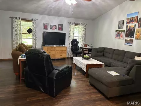 Other - 270 Eldondale Dr, Hecker, IL 62248 photo 3 of 4