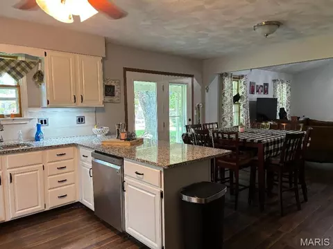 Other - 270 Eldondale Dr, Hecker, IL 62248 photo 1 of 4