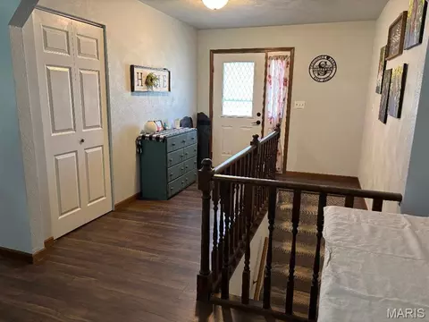 Other - 270 Eldondale Dr, Hecker, IL 62248 photo 2 of 4