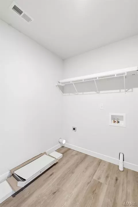 Other - 256 Walnut St, Hawk Point, MO 63349 photo 5 of 6