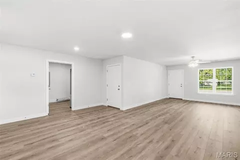Other - 256 Walnut St, Hawk Point, MO 63349 photo 4 of 6