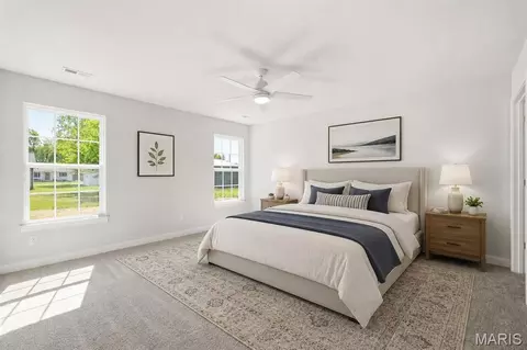 Other - 256 Walnut St, Hawk Point, MO 63349 photo 6 of 8