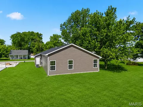 Other - 256 Walnut St, Hawk Point, MO 63349 photo 8 of 8