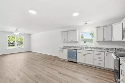 Other - 256 Walnut St, Hawk Point, MO 63349 photo 3 of 6