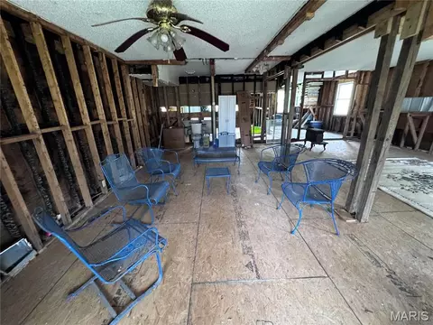 Other - 7220 7218 Twin River Rd, Eureka, MO 63025 photo 2 of 3
