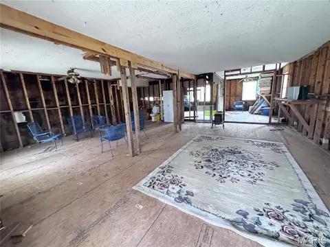 Other - 7220 7218 Twin River Rd, Eureka, MO 63025 photo 1 of 3