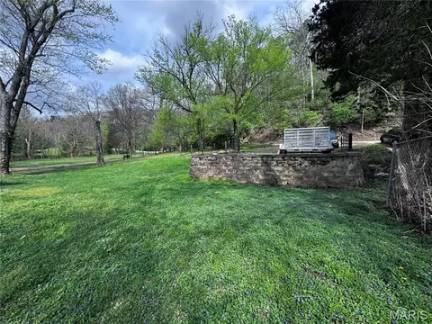 Exterior - 7220 7218 Twin River Rd, Eureka, MO 63025 photo 18 of 23