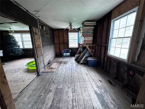 Other - 7220 7218 Twin River Rd, Eureka, MO 63025 photo 3 of 3